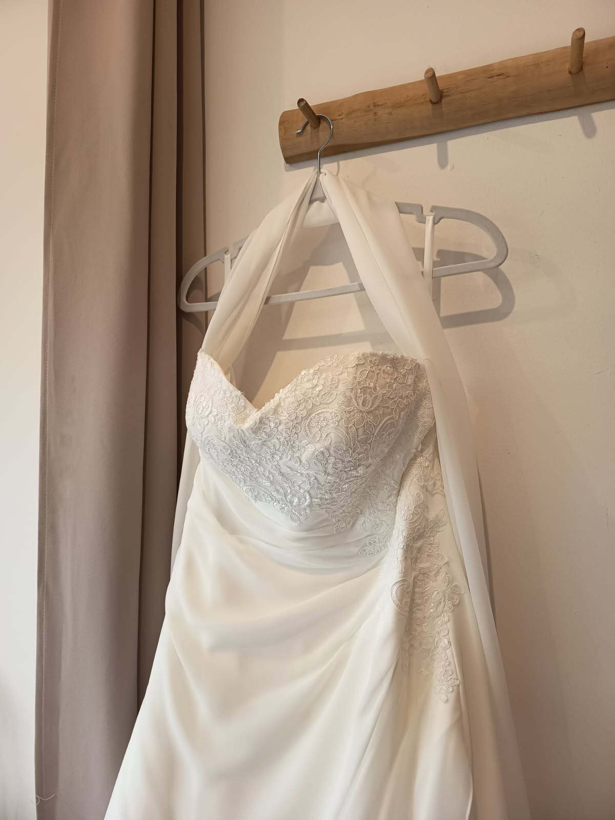 (Upload-from-mobile-1765960474)1000004230