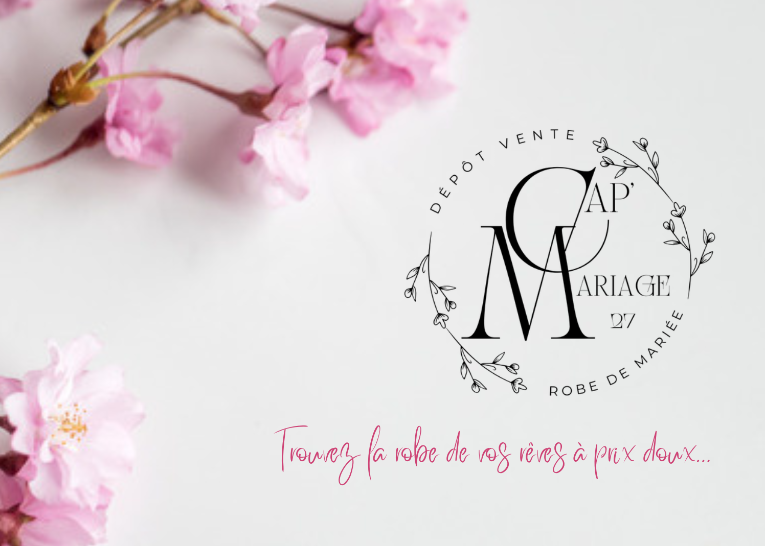 Canva Design DAHCCZ3fDtI-1